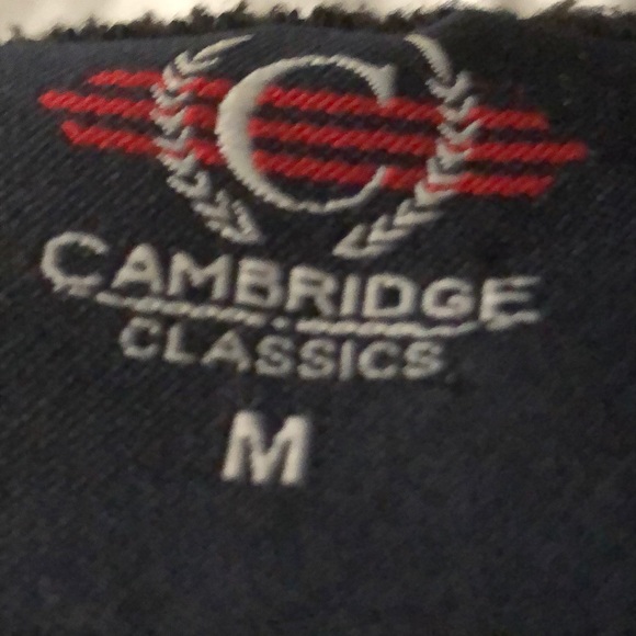 Sweater ( Like New ) - Picture 2 of 3